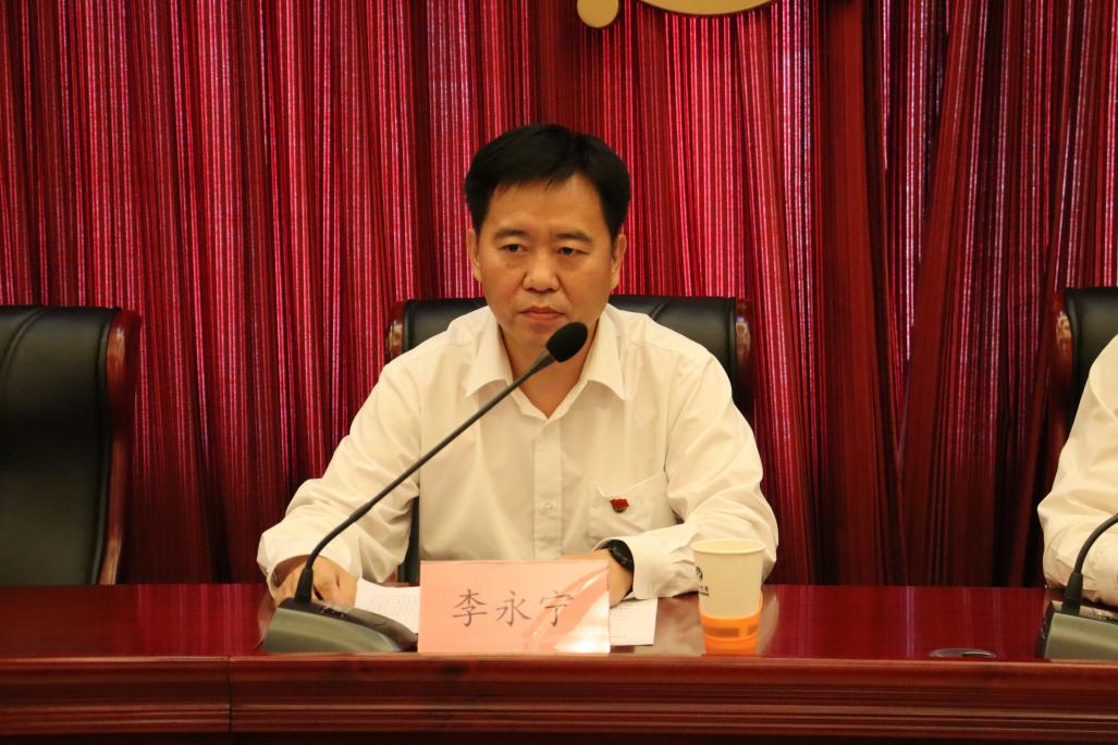 加拿大pc28展望(中国)官方网站