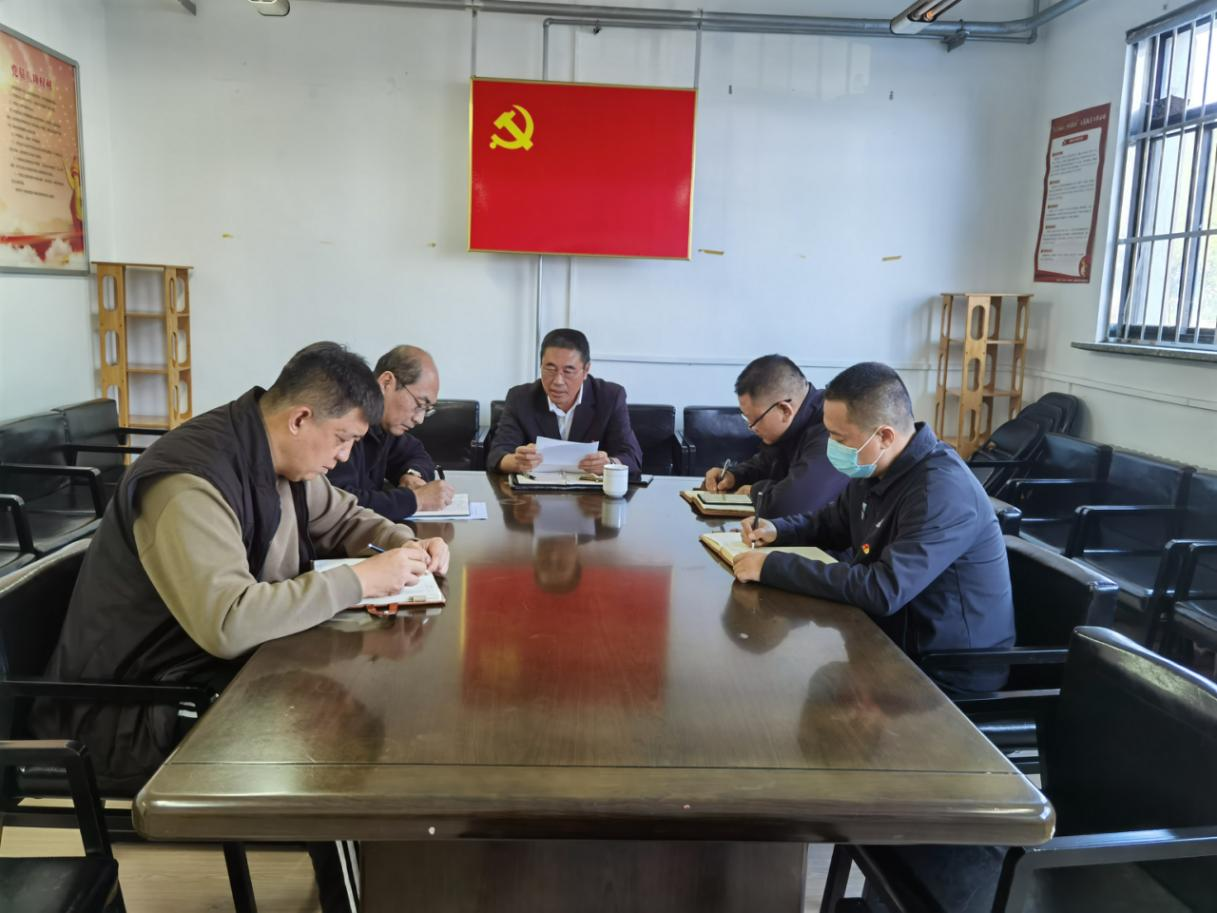 加拿大pc28展望(中国)官方网站