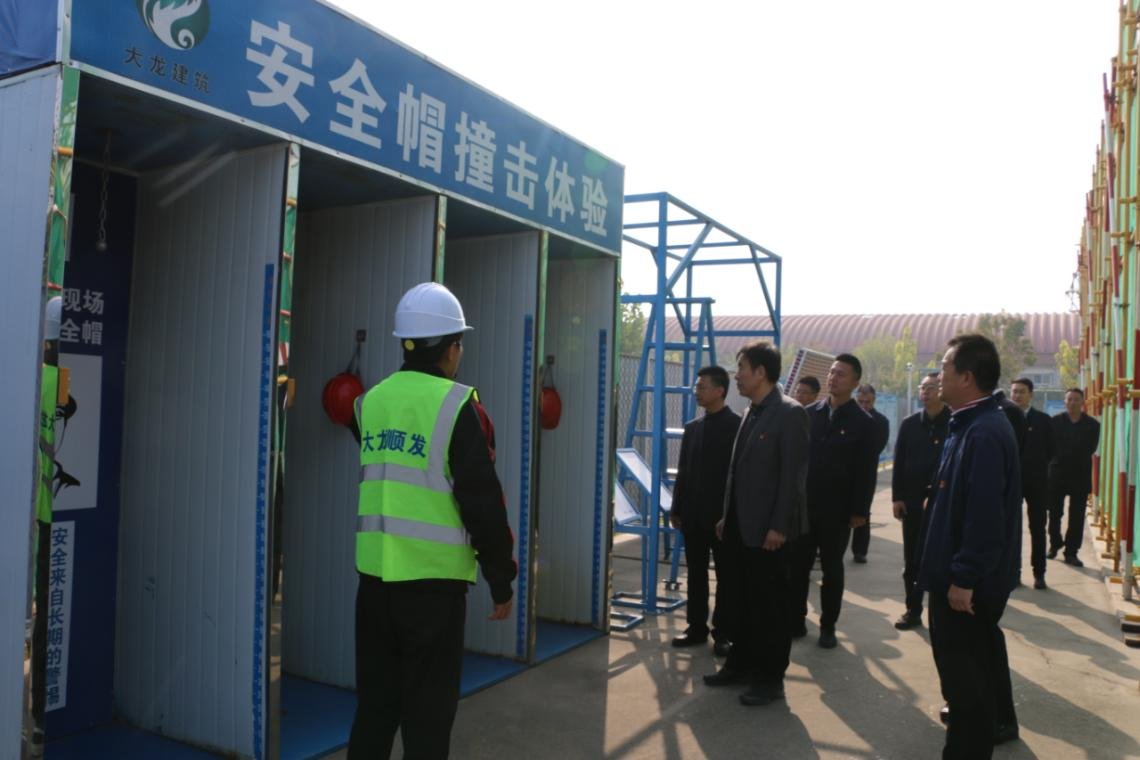 加拿大pc28展望(中国)官方网站