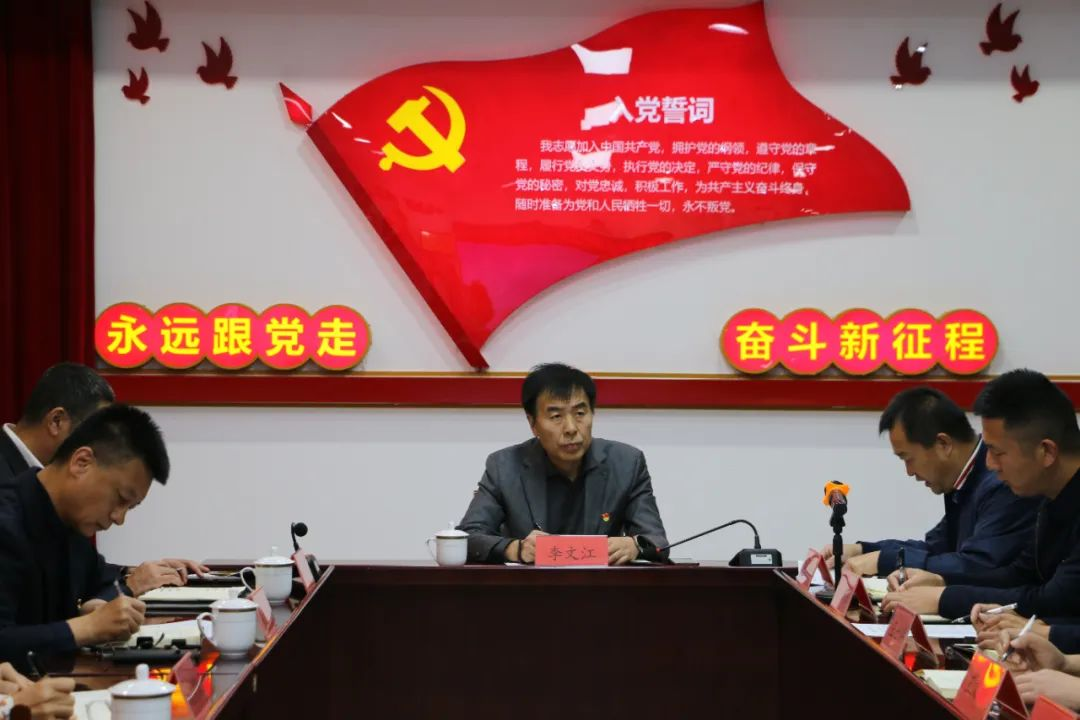 加拿大pc28展望(中国)官方网站
