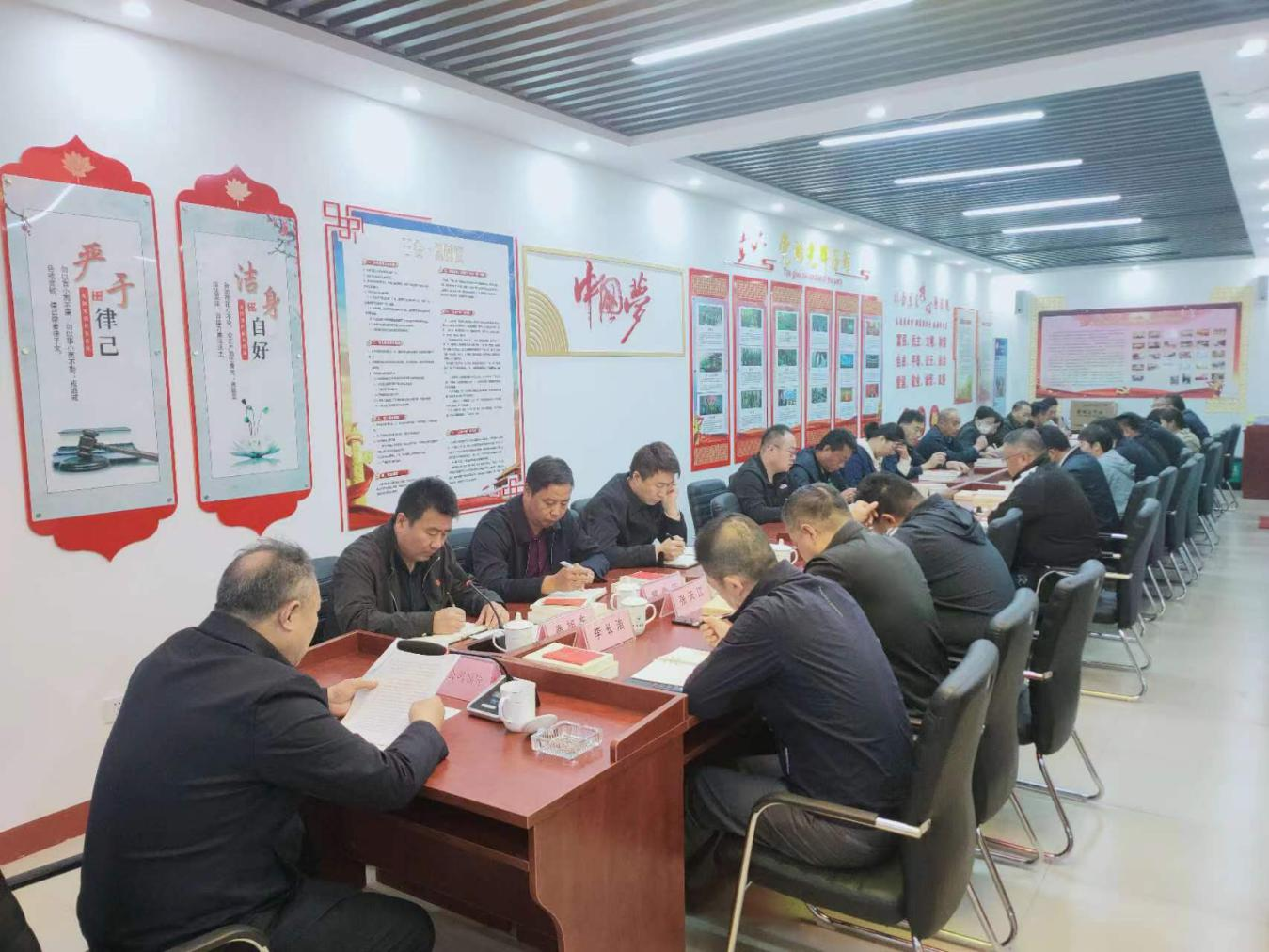 加拿大pc28展望(中国)官方网站