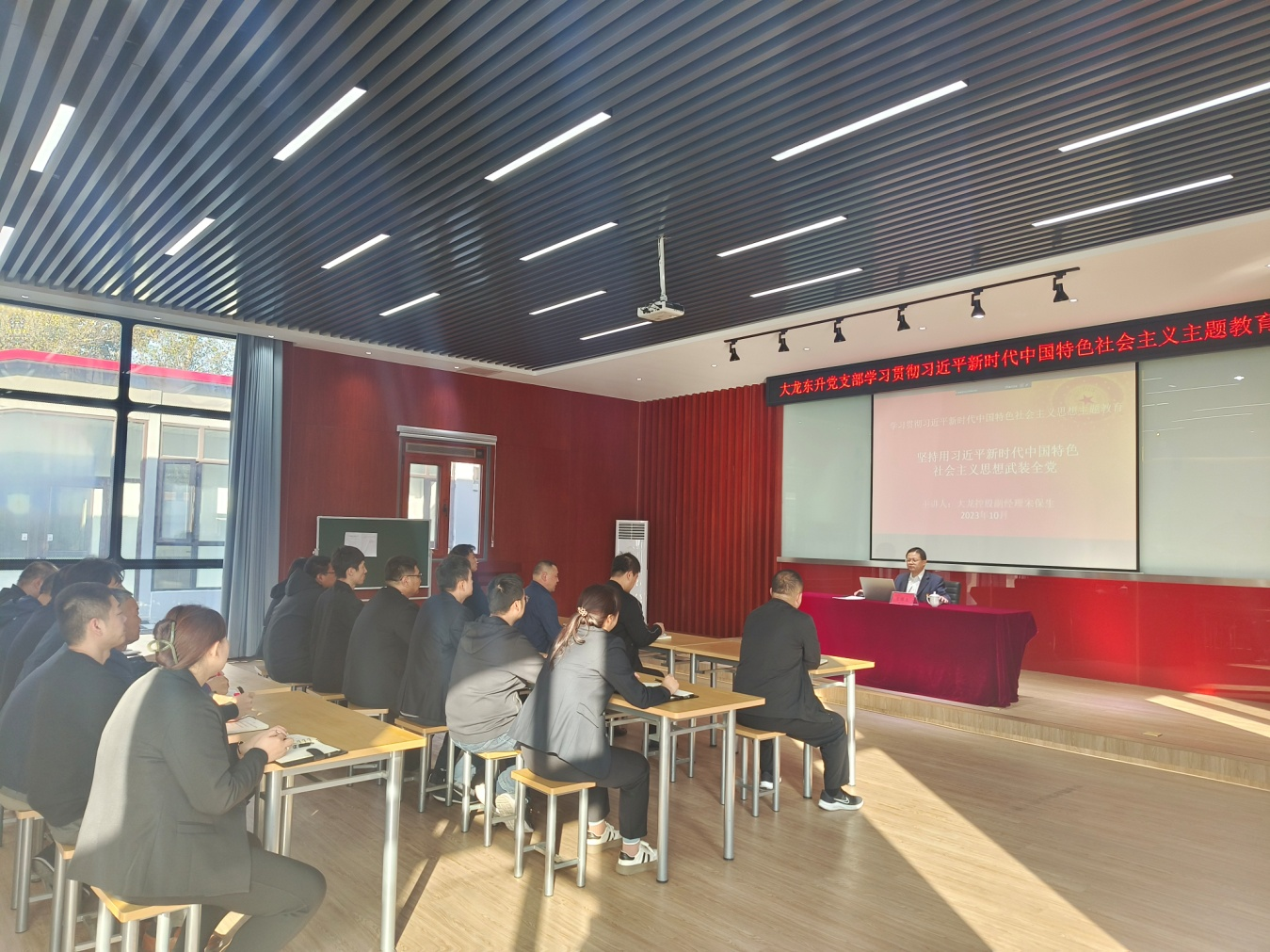加拿大pc28展望(中国)官方网站