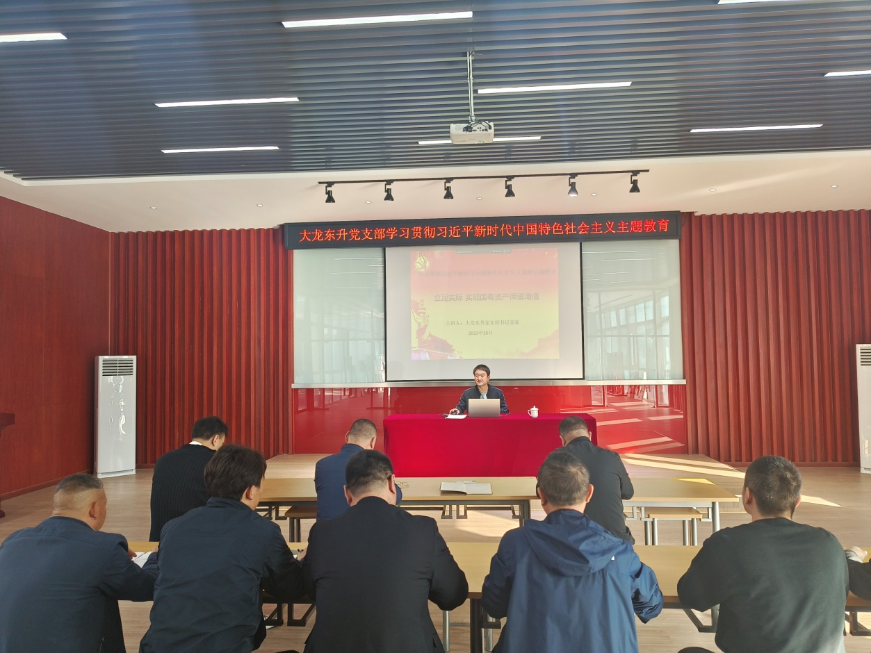 加拿大pc28展望(中国)官方网站