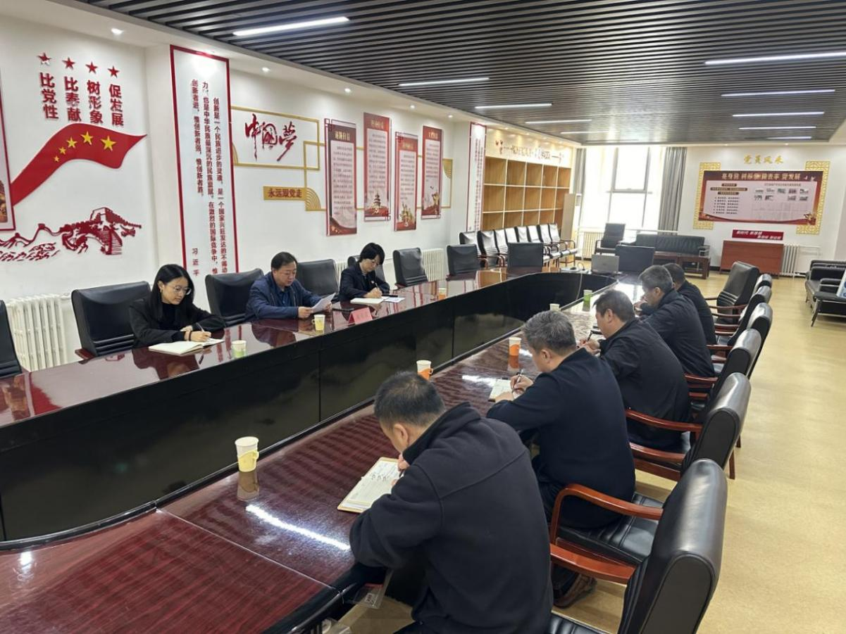 加拿大pc28展望(中国)官方网站