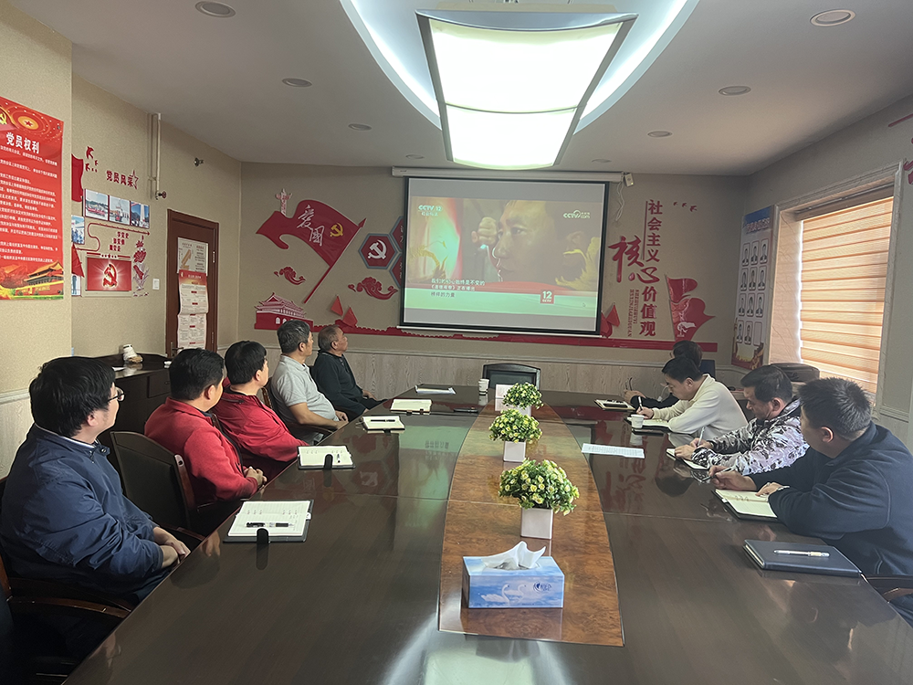 加拿大pc28展望(中国)官方网站