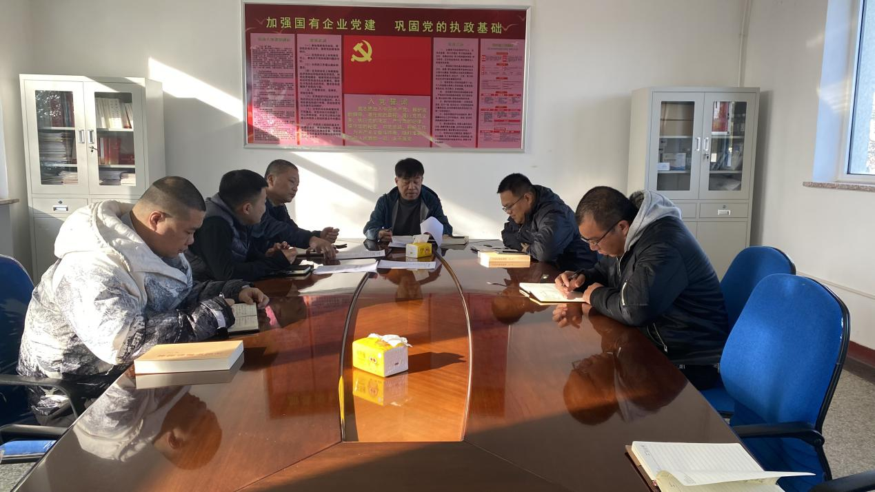 加拿大pc28展望(中国)官方网站