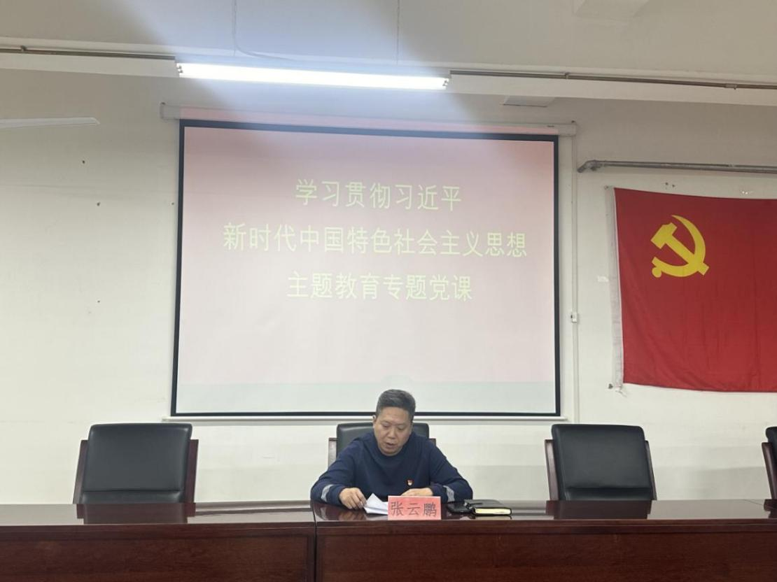 加拿大pc28展望(中国)官方网站