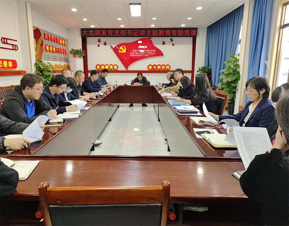 加拿大pc28展望(中国)官方网站