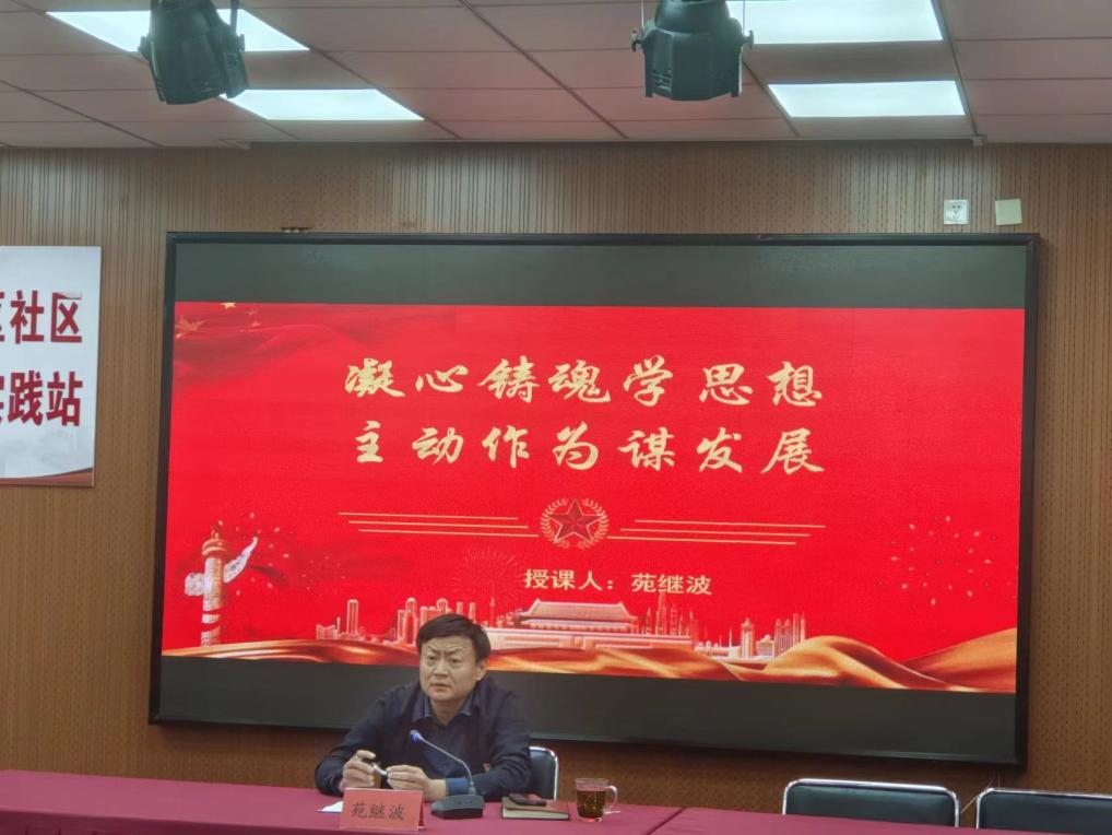 加拿大pc28展望(中国)官方网站