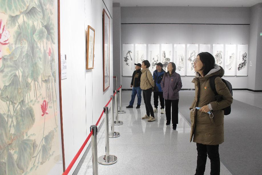 加拿大pc28展望(中国)官方网站