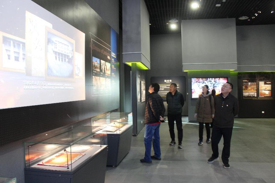 加拿大pc28展望(中国)官方网站