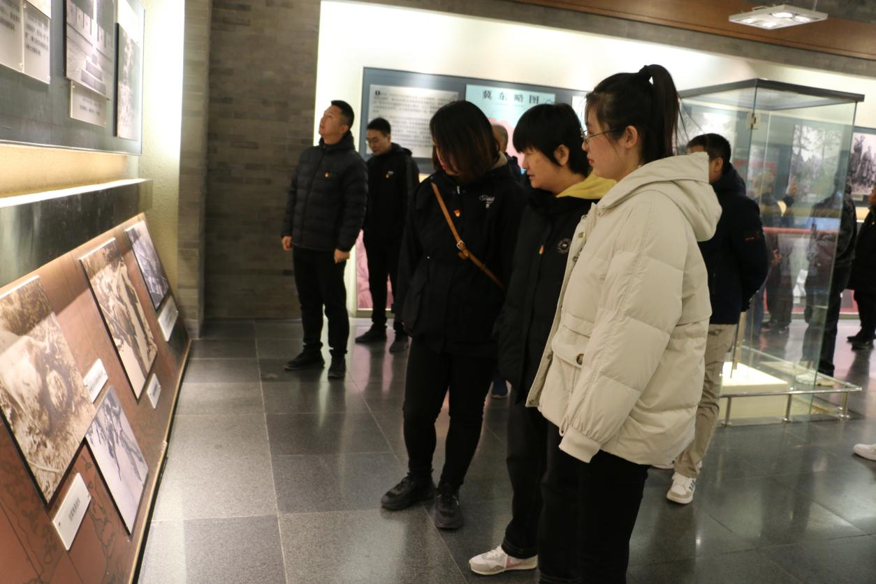 加拿大pc28展望(中国)官方网站