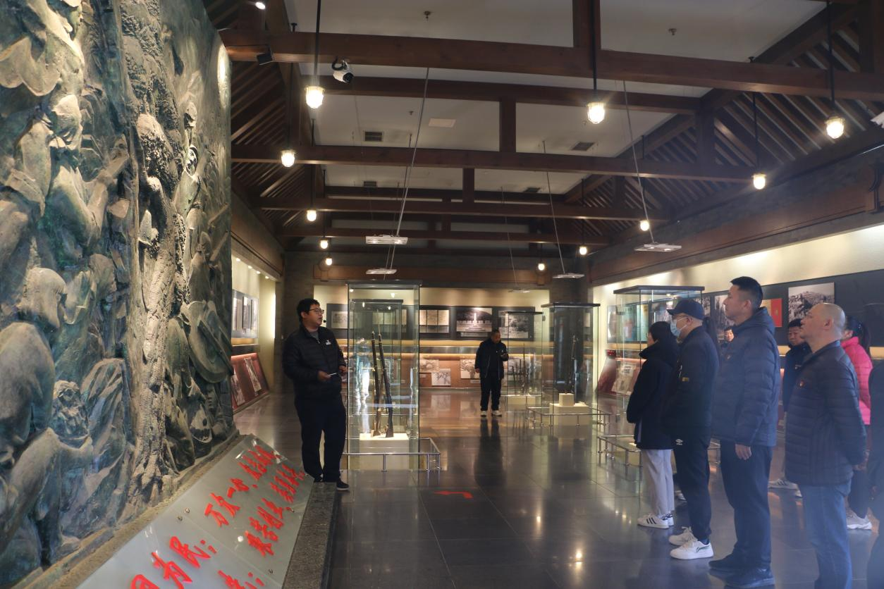 加拿大pc28展望(中国)官方网站