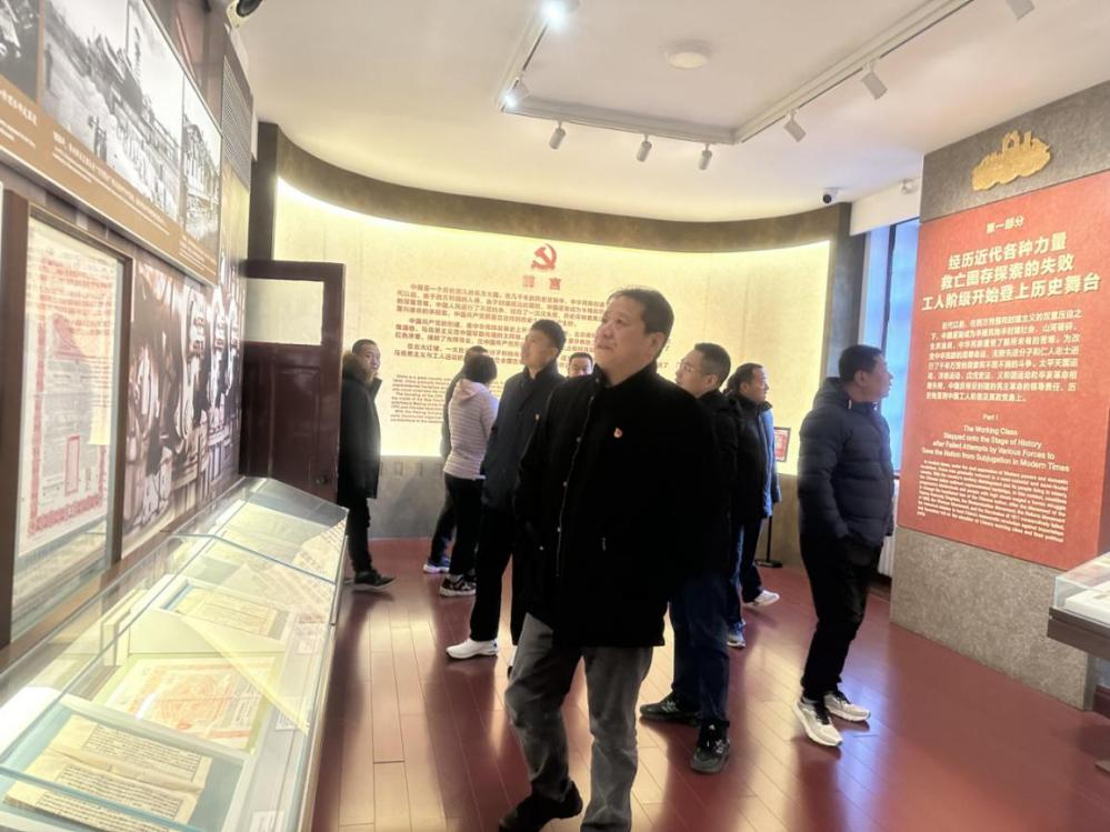 加拿大pc28展望(中国)官方网站
