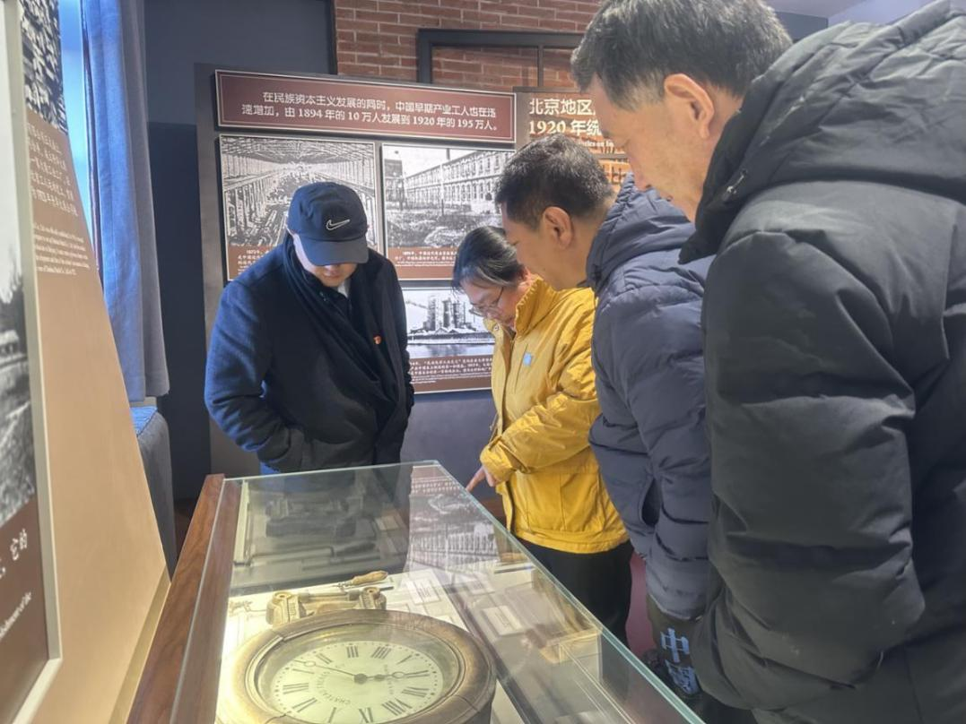 加拿大pc28展望(中国)官方网站