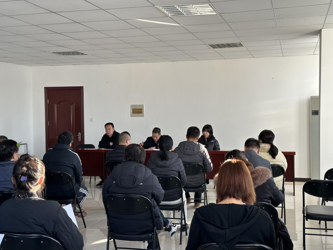 加拿大pc28展望(中国)官方网站