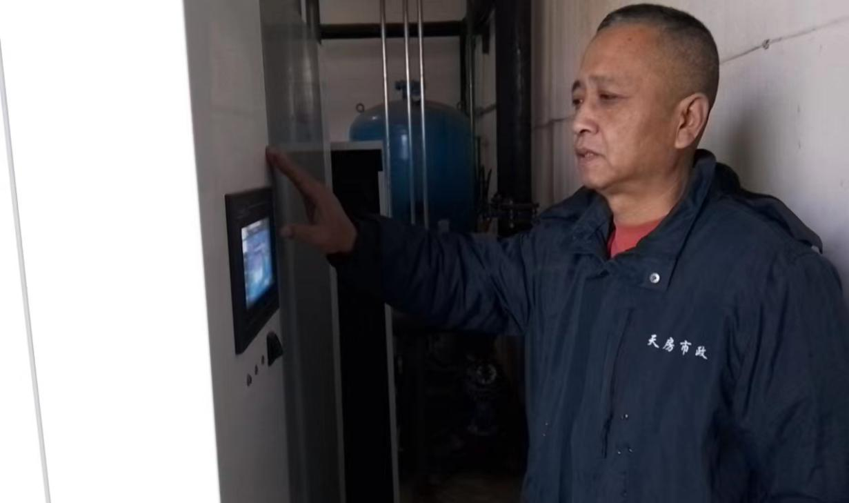 加拿大pc28展望(中国)官方网站