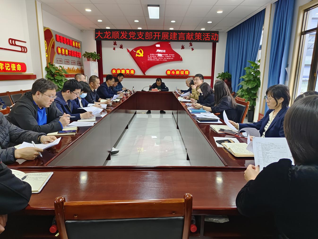 加拿大pc28展望(中国)官方网站
