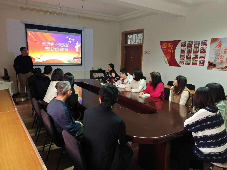 加拿大pc28展望(中国)官方网站