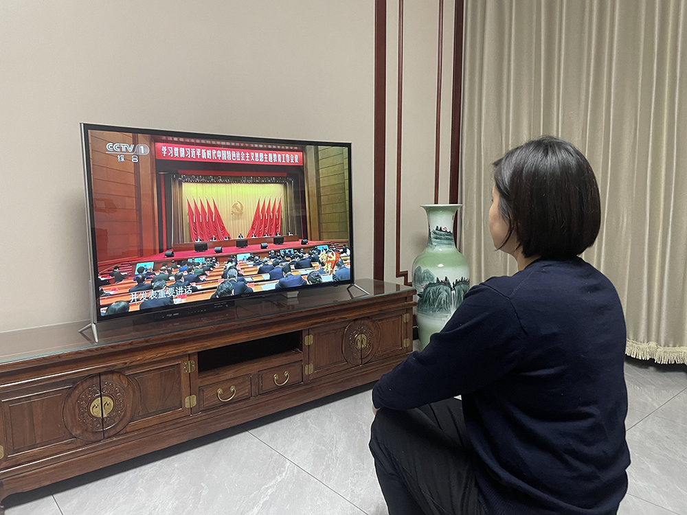 加拿大pc28展望(中国)官方网站