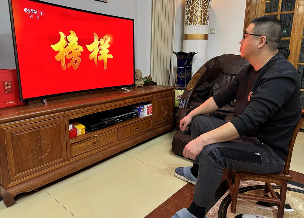 加拿大pc28展望(中国)官方网站
