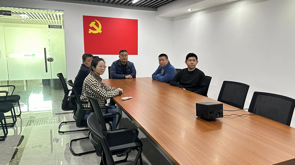 加拿大pc28展望(中国)官方网站