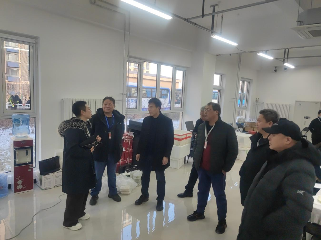 加拿大pc28展望(中国)官方网站