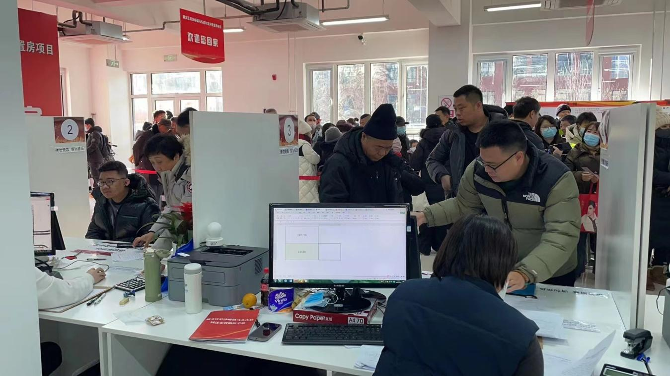 加拿大pc28展望(中国)官方网站
