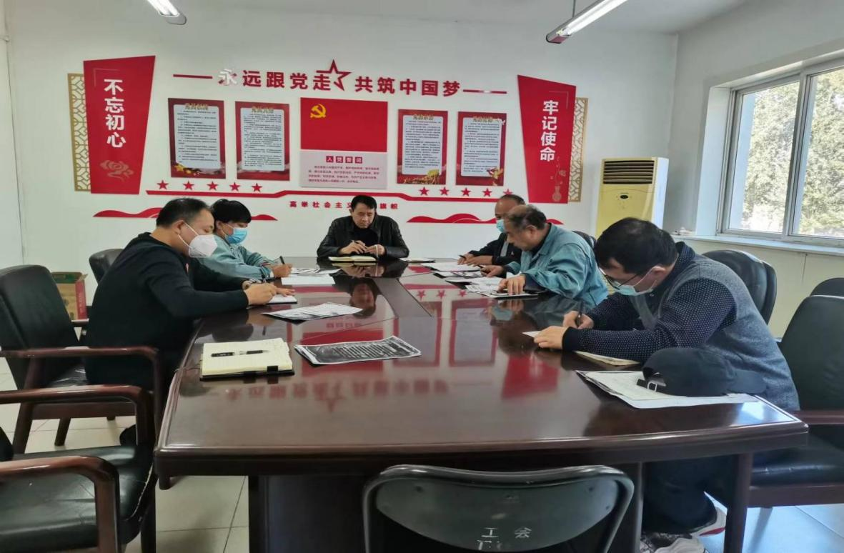 加拿大pc28展望(中国)官方网站