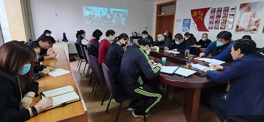 加拿大pc28展望(中国)官方网站