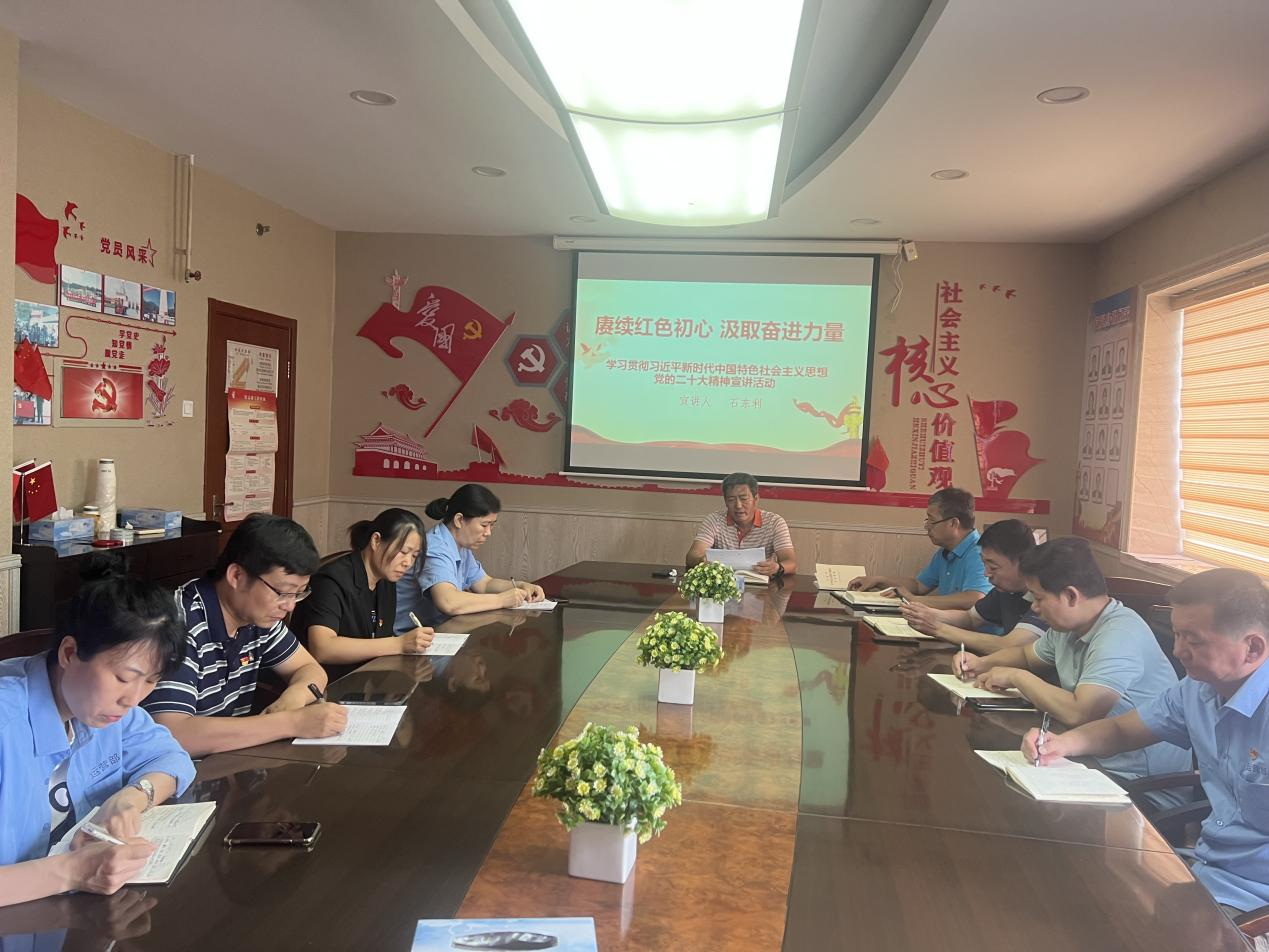 加拿大pc28展望(中国)官方网站