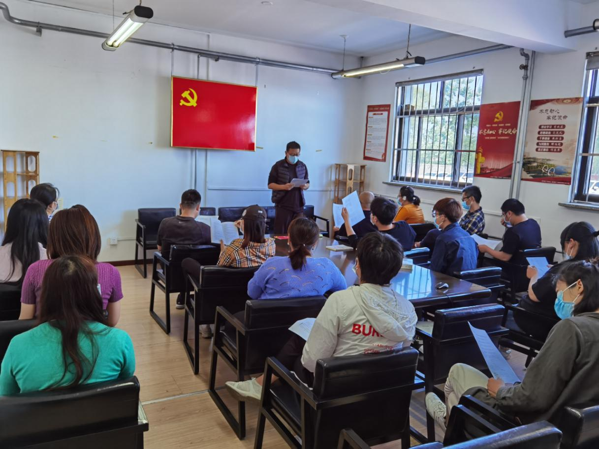 加拿大pc28展望(中国)官方网站