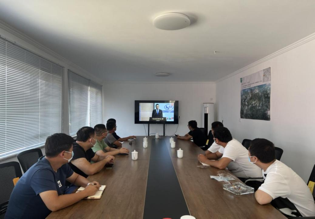 加拿大pc28展望(中国)官方网站