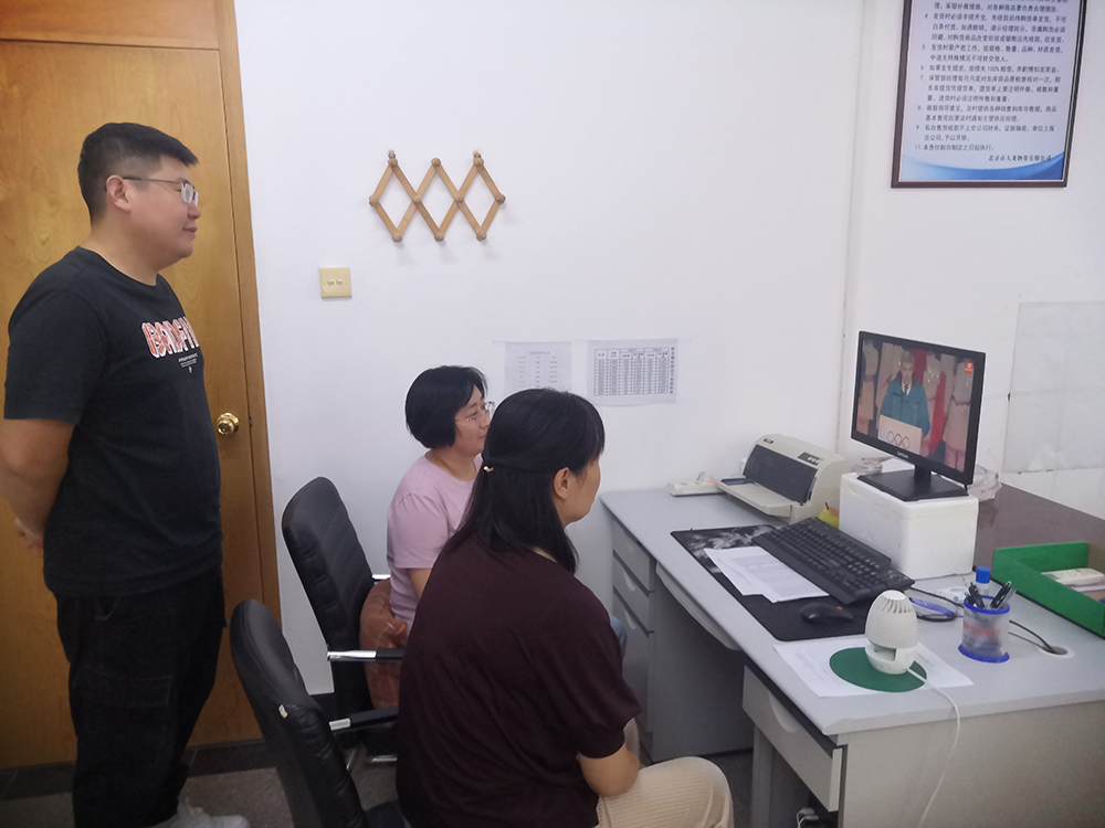 加拿大pc28展望(中国)官方网站
