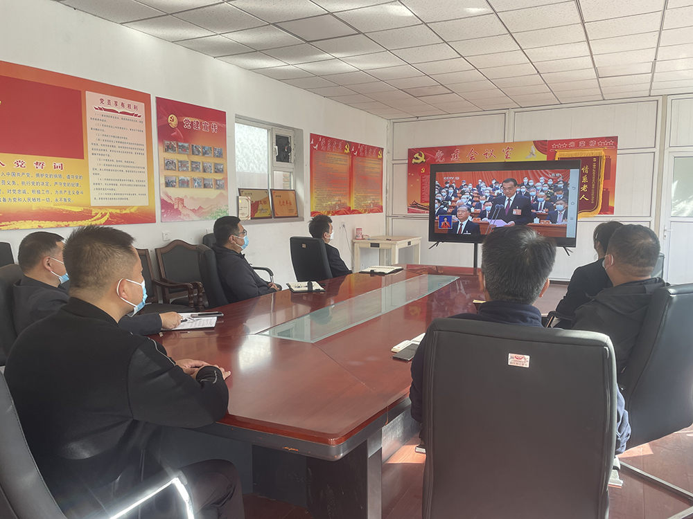 加拿大pc28展望(中国)官方网站