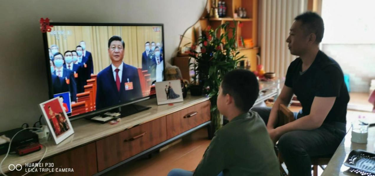 加拿大pc28展望(中国)官方网站
