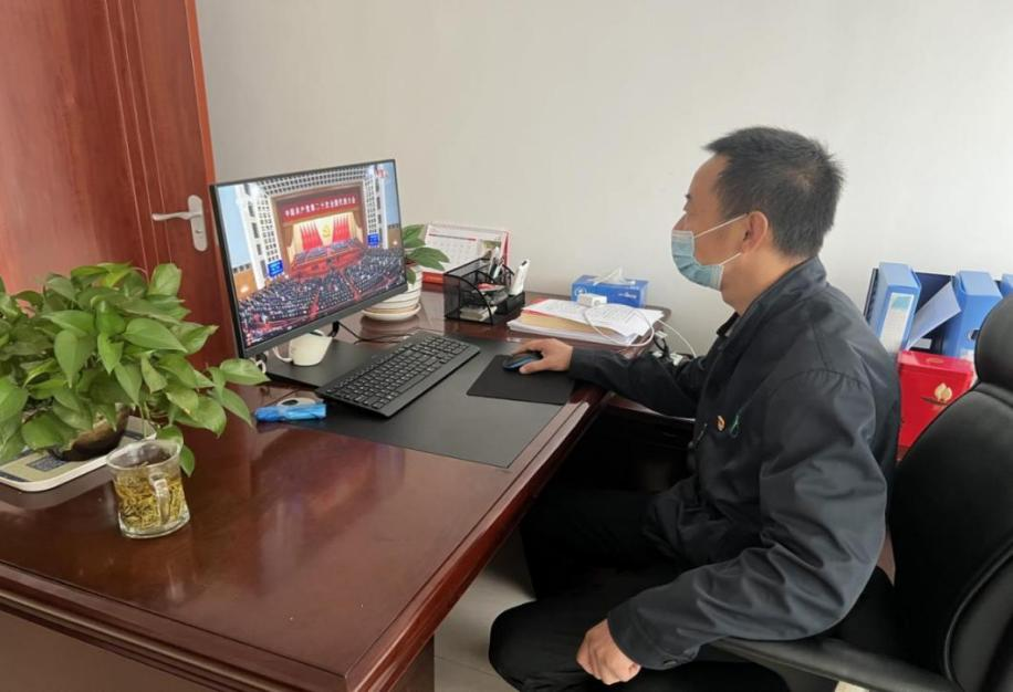加拿大pc28展望(中国)官方网站