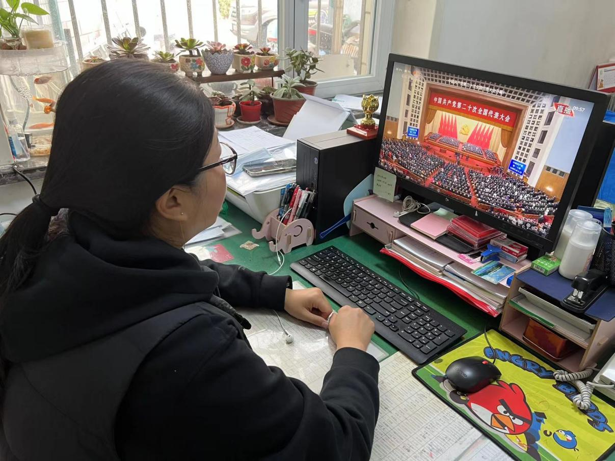 加拿大pc28展望(中国)官方网站