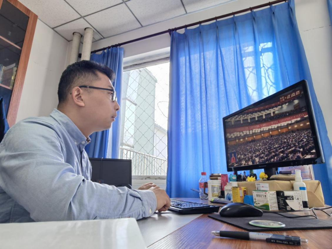 加拿大pc28展望(中国)官方网站