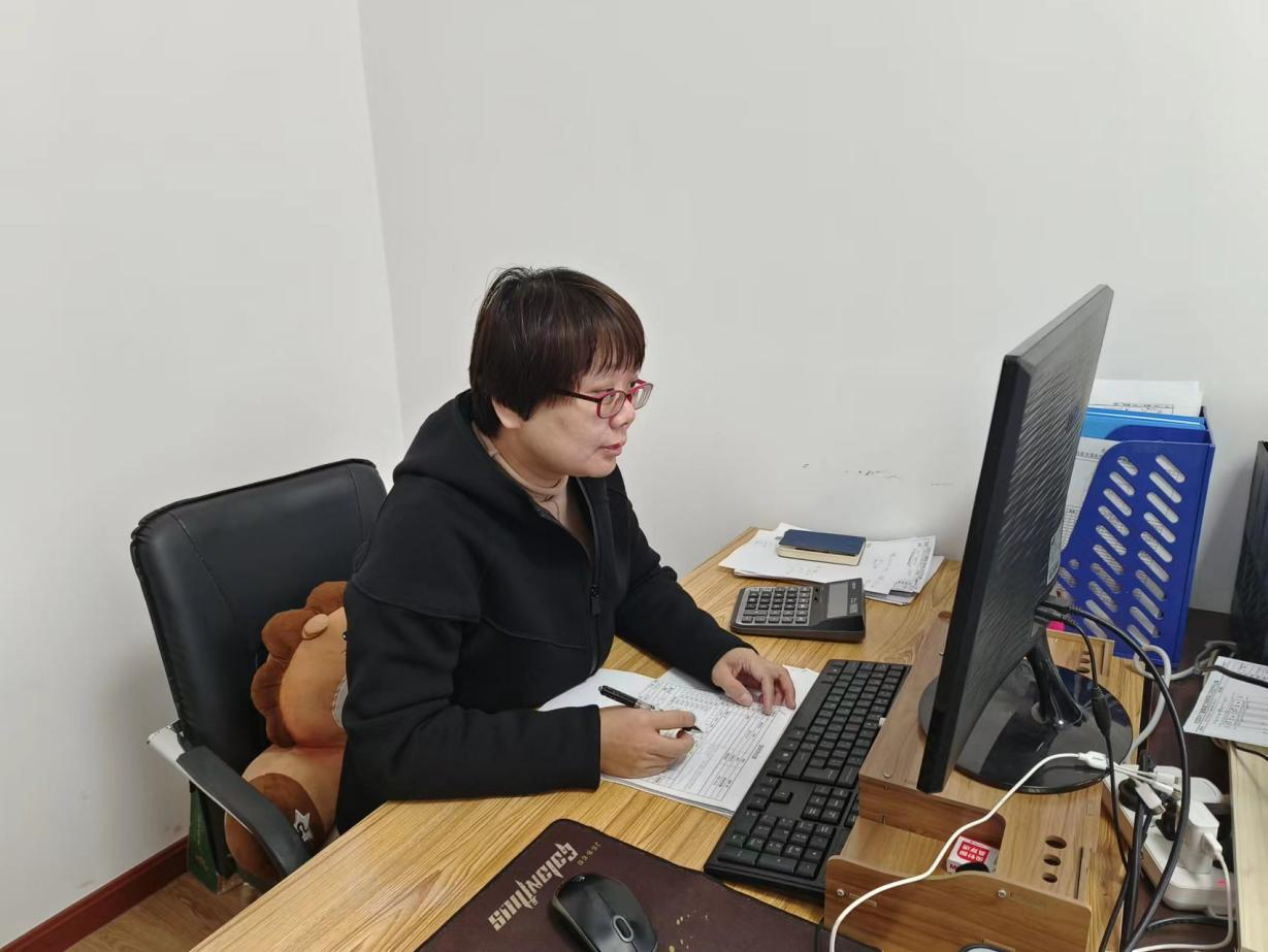 加拿大pc28展望(中国)官方网站