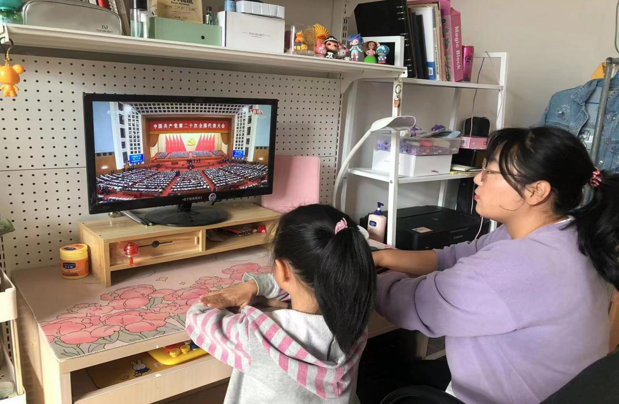 加拿大pc28展望(中国)官方网站
