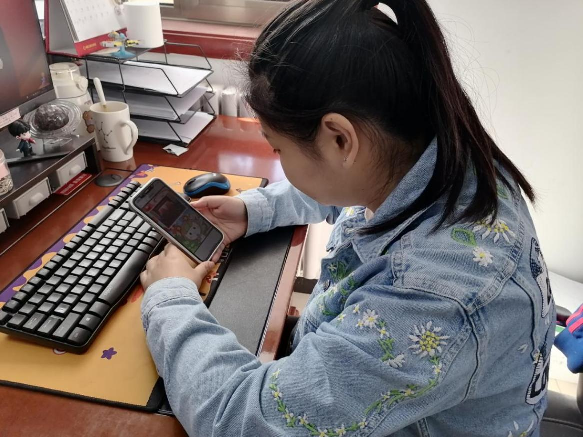 加拿大pc28展望(中国)官方网站