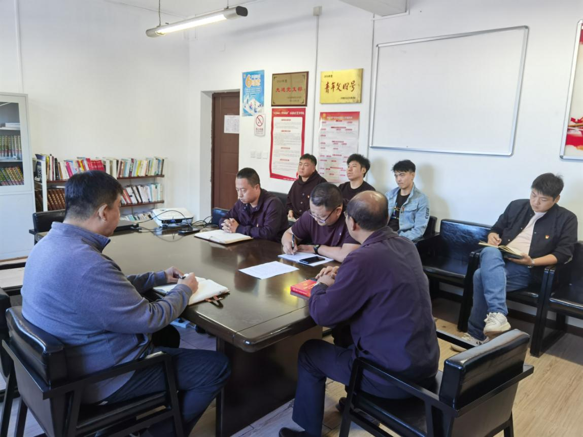 加拿大pc28展望(中国)官方网站