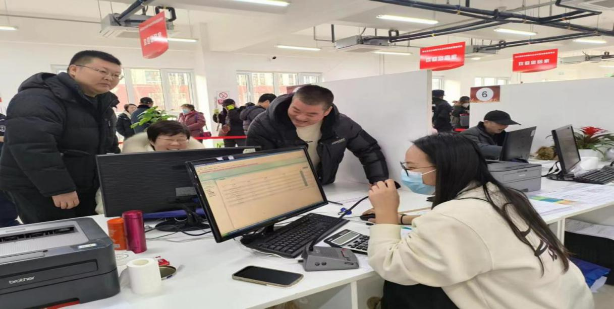 加拿大pc28展望(中国)官方网站