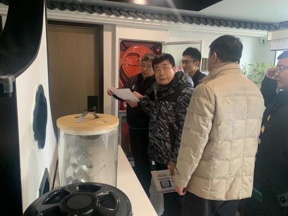 加拿大pc28展望(中国)官方网站