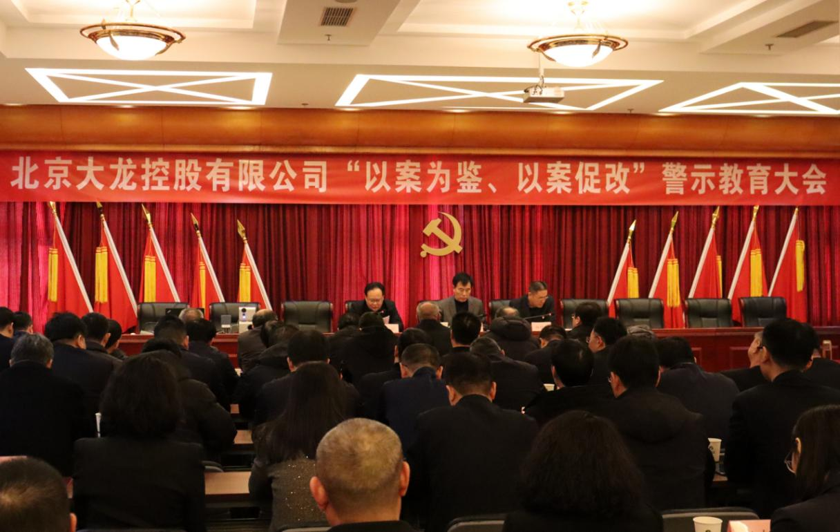 加拿大pc28展望(中国)官方网站