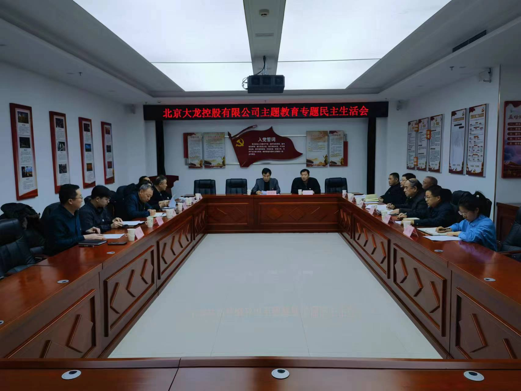 加拿大pc28展望(中国)官方网站