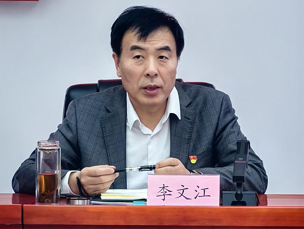 加拿大pc28展望(中国)官方网站