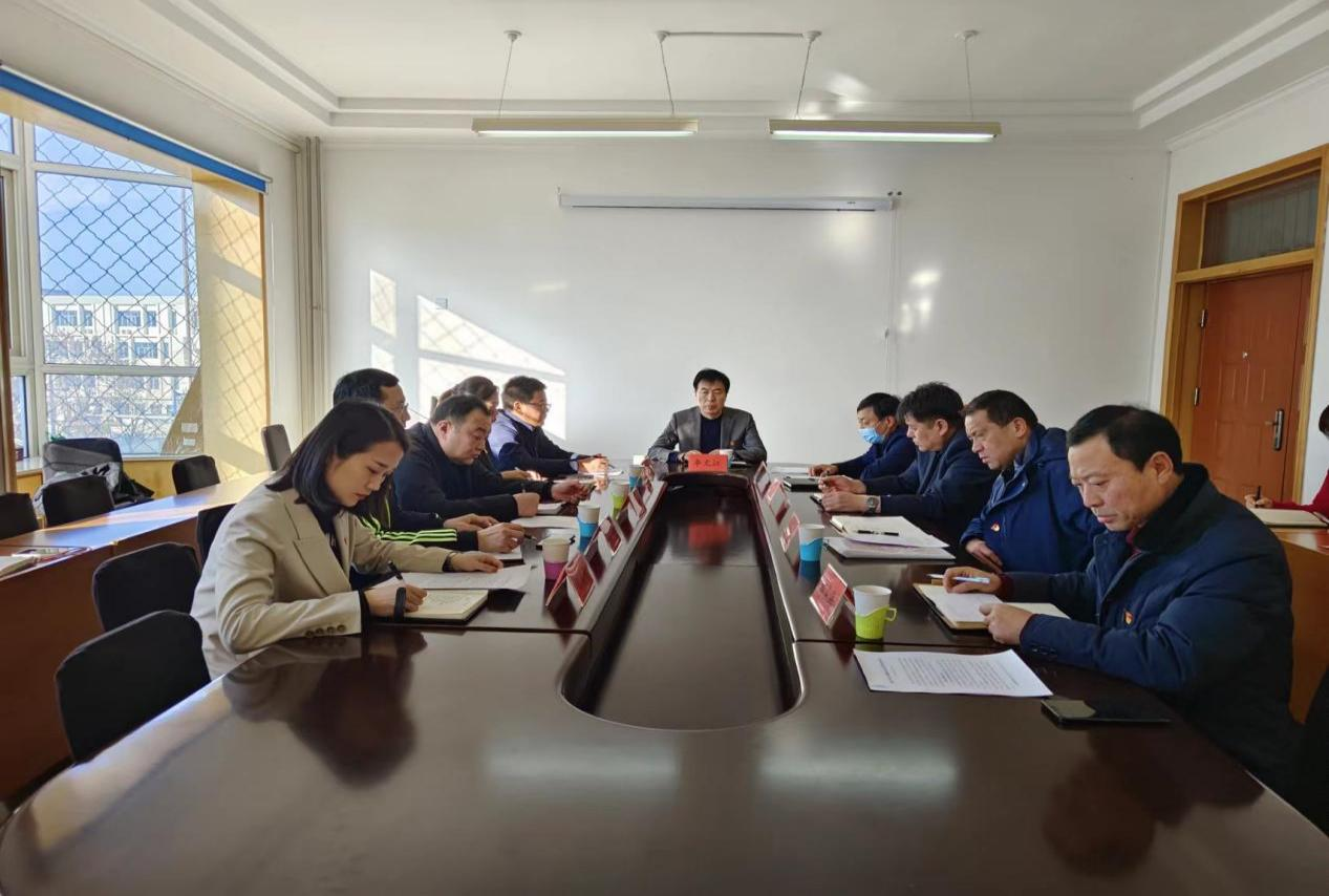 加拿大pc28展望(中国)官方网站