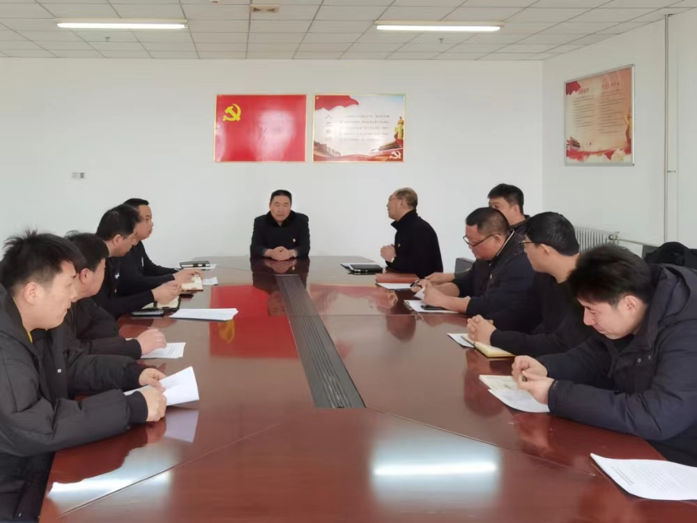 加拿大pc28展望(中国)官方网站